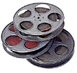 Film Tracker icon